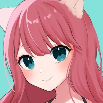 y_okok's profile picture