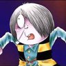 鬼太郎格闘倶楽部's profile picture