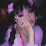 Profilbild von 𝓦𝓲𝓵𝓵𝓸𝔀 ˗ˏˋ༻ʚ♡︎ɞ༺ˎˊ˗ 🎧🐩🤍