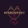 Profilbild von XParody007