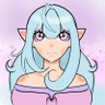 Pixxie Rei^^ Vtuber's profile picture