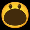 Austin's profile picture