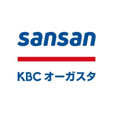 kbc_augusta's profile picture