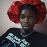 Ymb Empire's profile picture