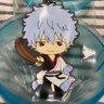 Profilbild von 鮎