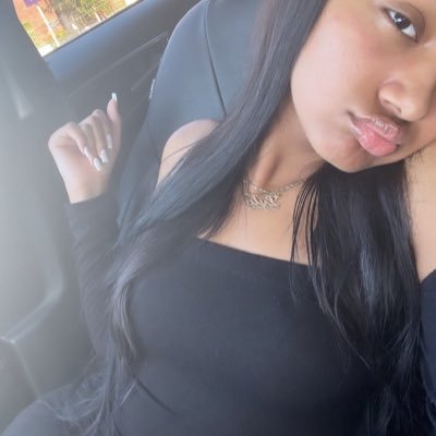 Princess🌺's profile picture