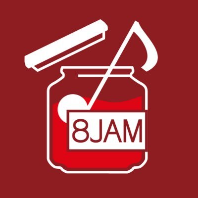 EIGHTJAMtvasahi's profile picture