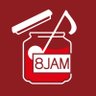 EIGHT-JAM【公式】(テレビ朝日系)'s profile picture