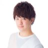 中村源太🐧⭐️ profil fotoğrafı