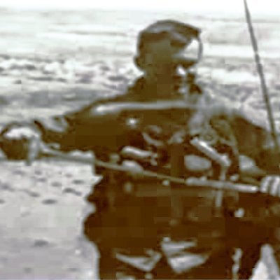 otdelenie's profile picture