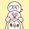 きしょカビ 的头像