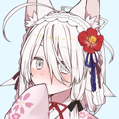 HATO's profile picture