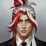 RRRingo ๐'s profile picture