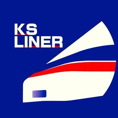 ks‘liner's profile picture