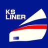 ks‘liner profil fotoğrafı
