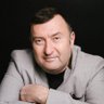 Peter Zashev 🇫🇮🇧🇬🇪🇺's profile picture