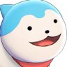 Profilbild von 소소한 일상