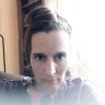 JaniSe profil fotoğrafı