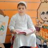 Dr.Nagwa ElNaggar's profile picture