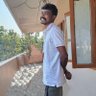 Makeshwar sundhra profil fotoğrafı