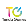Profilbild von テンダゲームスコンテンツ