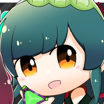 にしイカ's profile picture