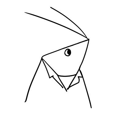 ebi_curry_earl's profile picture