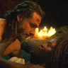 Фото профиля StreamRichonne#TheOnesWhoLiveOnNetflix&AMC+