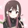 Profilbild von KyoKa🌷🐾KyoKaのKは両方とも大文字のK〜😘
