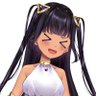星猫ネジェム 的头像