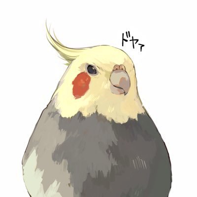 ひがしの's profile picture