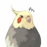 ひがしの@9月以降のお仕事募集中's profile picture
