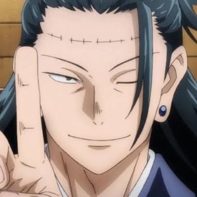 อันโดรเมด้า ชุน's profile picture