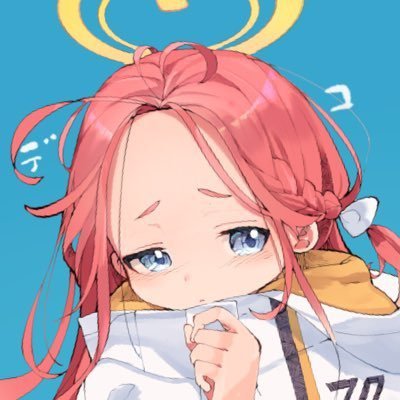 Ryo_skrdi's profile picture
