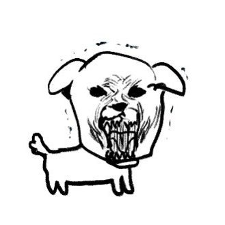 페블's profile picture