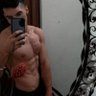 Profilbild von 99 pura esencia