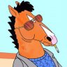 Ryan's profile picture