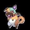 Profilbild von B345T B0Y 👾🥧