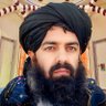 Фото профиля قاري نقیب الله ریحان