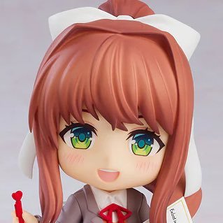 MoniNendoroid's profile picture