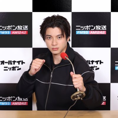 yamadayuki__ANN's profile picture