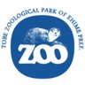 愛媛県立とべ動物園【公式】 profil fotoğrafı