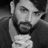 H Kamal's profile picture