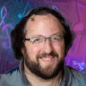 Liron Kopinsky 🎗️ Let My People Go's profile picture