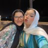 ثُريا 的头像