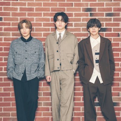 magipri5's profile picture