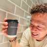 さとたく's profile picture