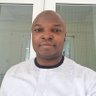 DR_OAK profil fotoğrafı