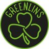 Profilbild von Greenlins