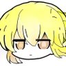 Profilbild von オルタ